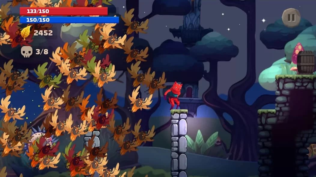 https://media.imgcdn.org/repo/2024/08/cat-journey-action-platformer/66cec55e9d2bc-cat-journey-action-platformer-screenshot21.webp