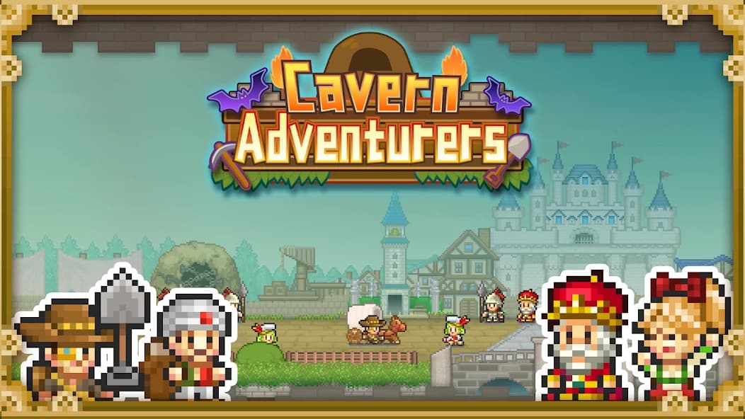 https://media.imgcdn.org/repo/2024/08/cavern-adventurers/66cefb42d8533-cavern-adventurers-screenshot10.webp