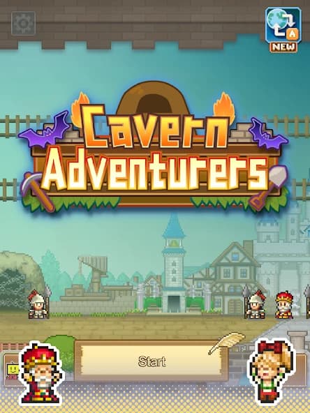 https://media.imgcdn.org/repo/2024/08/cavern-adventurers/66cefb43f40b5-cavern-adventurers-screenshot13.webp