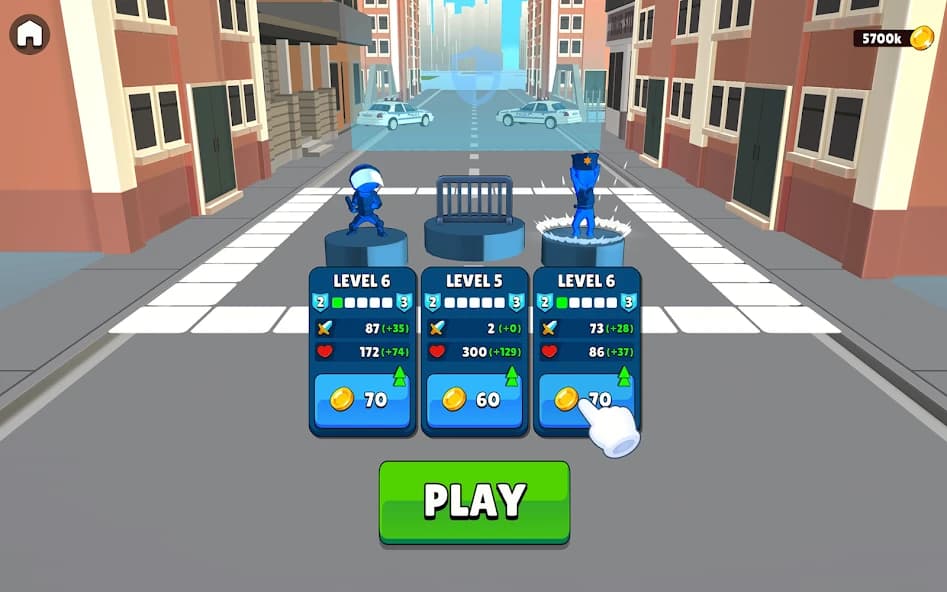 https://media.imgcdn.org/repo/2024/08/city-defense-police-games/66b4a6300b89c-city-defense-police-games-screenshot17.webp