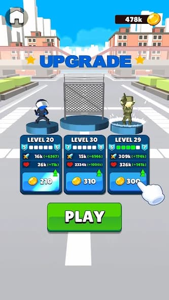 https://media.imgcdn.org/repo/2024/08/city-defense-police-games/66b4a63220169-city-defense-police-games-screenshot19.webp