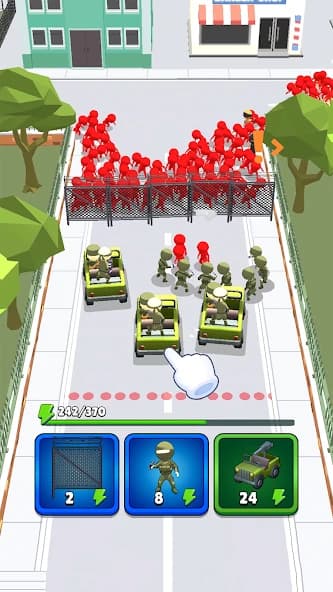 https://media.imgcdn.org/repo/2024/08/city-defense-police-games/66b4a632a3171-city-defense-police-games-screenshot20.webp