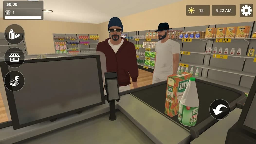 https://media.imgcdn.org/repo/2024/08/city-shop-simulator/66b9aa9fea2c3-city-shop-simulator-screenshot17.webp