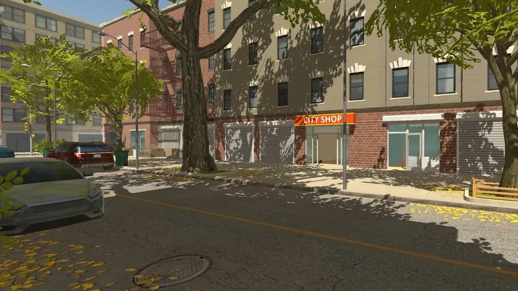 https://media.imgcdn.org/repo/2024/08/city-shop-simulator/66b9aaa1a7808-city-shop-simulator-screenshot21.webp