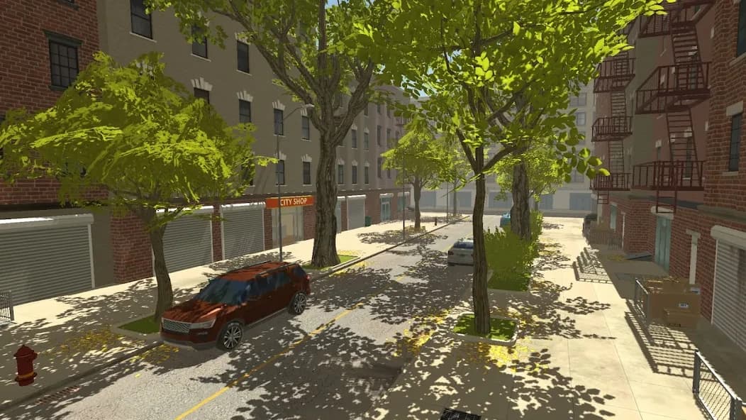 https://media.imgcdn.org/repo/2024/08/city-shop-simulator/66b9aaa2b0b7e-city-shop-simulator-screenshot23.webp