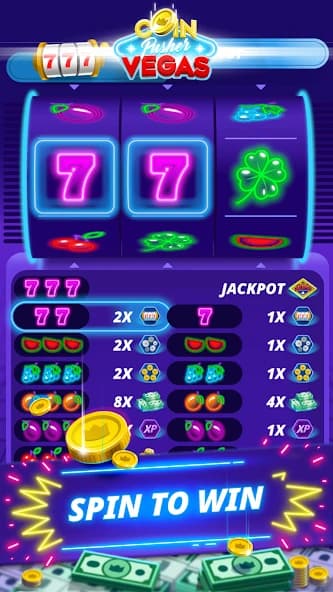 https://media.imgcdn.org/repo/2024/08/coin-pusher-vegas-dozer/66b35de1ab3e8-coin-pusher-vegas-dozer-screenshot22.webp