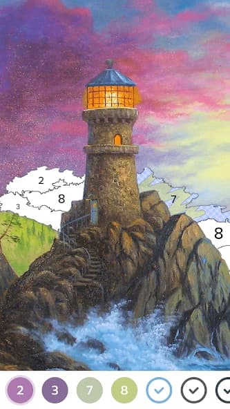 https://media.imgcdn.org/repo/2024/08/colorswipes-color-by-number/66b9eec86b298-colorswipes-color-by-number-screenshot3.webp