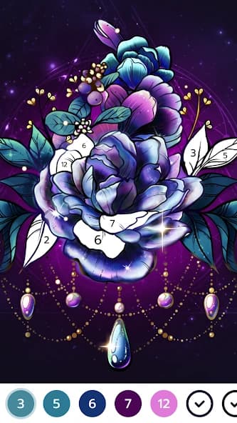 https://media.imgcdn.org/repo/2024/08/colorswipes-color-by-number/66b9eec958299-colorswipes-color-by-number-screenshot6.webp