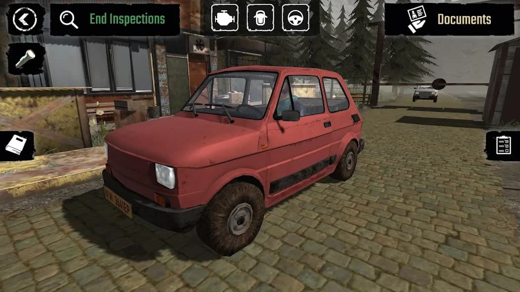 https://media.imgcdn.org/repo/2024/08/contraband-police-mobile/66c8405b24e1d-contraband-police-mobile-screenshot4.webp