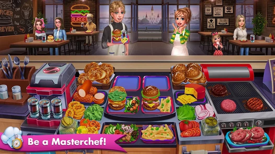 https://media.imgcdn.org/repo/2024/08/cooking-channel-cooking-games/66d16ee83d68a-cooking-channel-cooking-games-screenshot12.webp