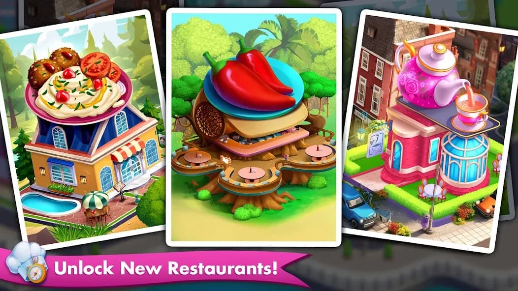https://media.imgcdn.org/repo/2024/08/cooking-channel-cooking-games/66d16ef2ac7e2-cooking-channel-cooking-games-screenshot21.webp