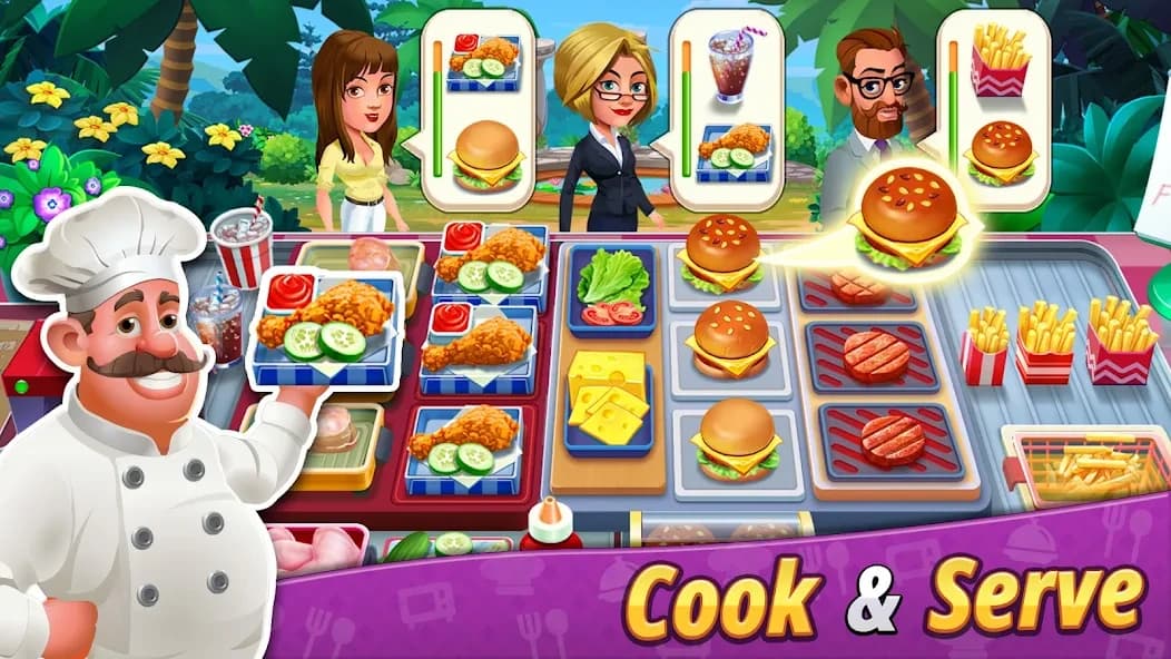 https://media.imgcdn.org/repo/2024/08/cooking-super-star-tasty-city/66b5beaee842a-cooking-super-star-tasty-city-screenshot14.webp