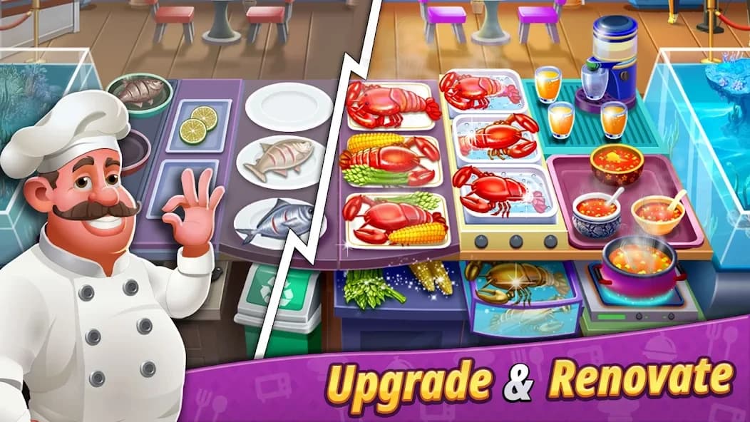 https://media.imgcdn.org/repo/2024/08/cooking-super-star-tasty-city/66b5beb408505-cooking-super-star-tasty-city-screenshot17.webp