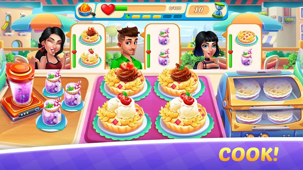 https://media.imgcdn.org/repo/2024/08/cooking-train-food-games/66bf463fa5a9d-cooking-train-food-games-screenshot17.webp