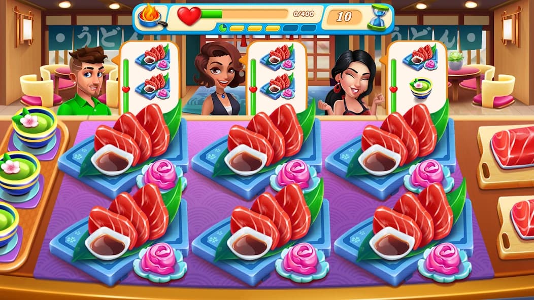 https://media.imgcdn.org/repo/2024/08/cooking-train-food-games/66bf464922341-cooking-train-food-games-screenshot24.webp
