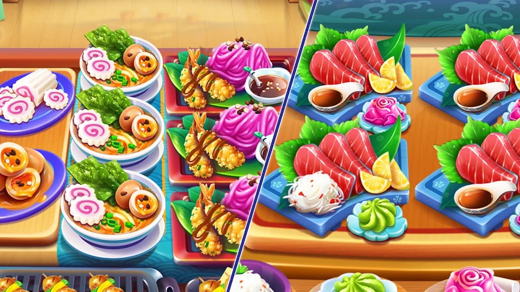 https://media.imgcdn.org/repo/2024/08/cooking-vacation-cooking-game/66d01d1c93763-cooking-vacation-cooking-game-screenshot6.webp
