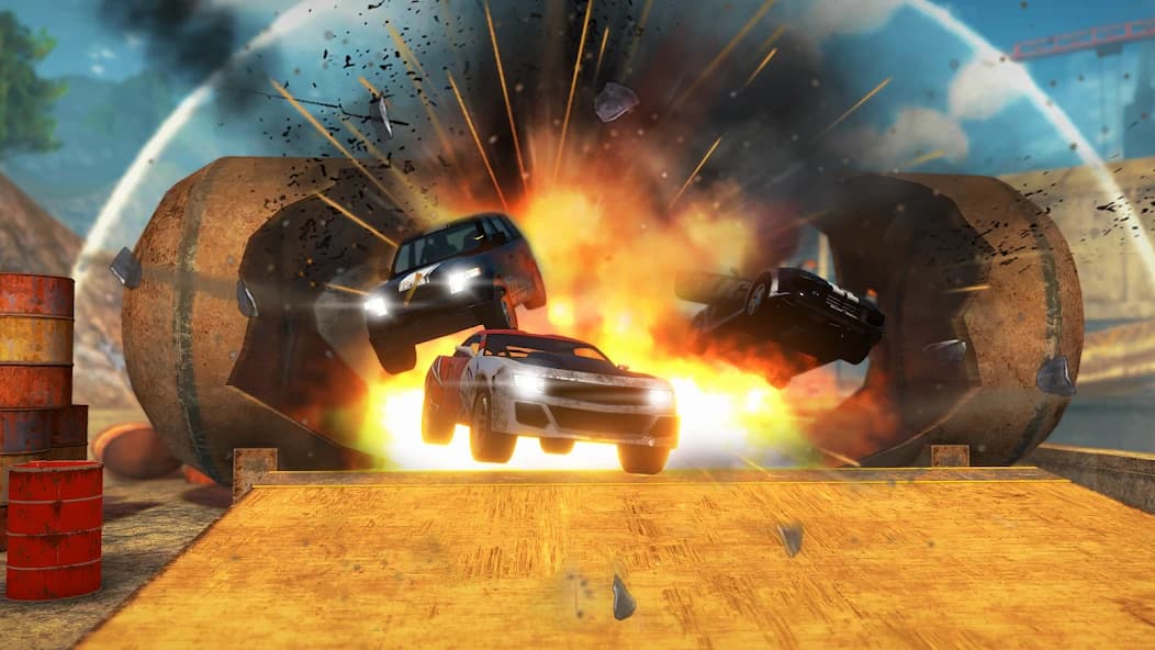 https://media.imgcdn.org/repo/2024/08/crashout-car-demolition-derby/66cdb3bc1fef9-crashout-car-demolition-derby-screenshot1.webp
