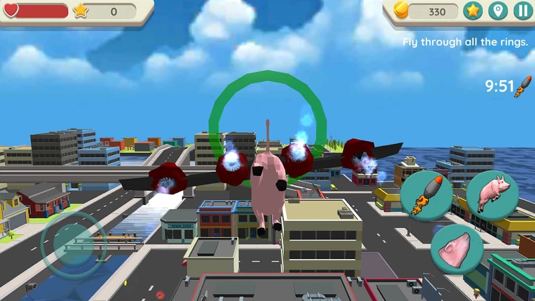 https://media.imgcdn.org/repo/2024/08/crazy-pig-simulator/66bf338d7dbd7-crazy-pig-simulator-screenshot14.webp