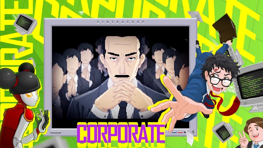 https://media.imgcdn.org/repo/2024/08/crunchyroll-yuppie-psycho/66b5eca8d1392-crunchyroll-yuppie-psycho-screenshot28.webp
