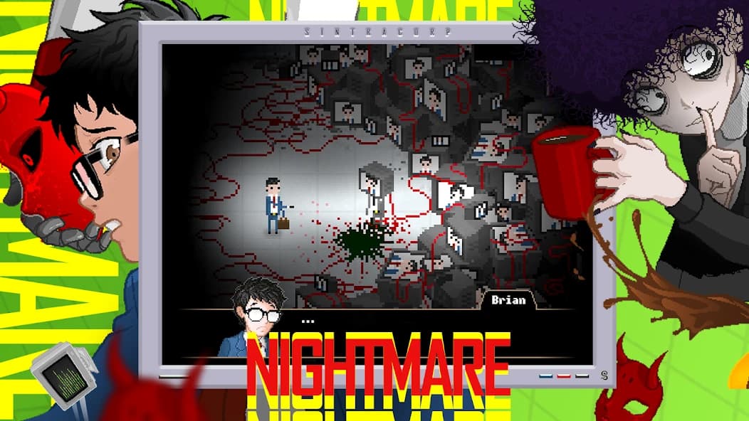 https://media.imgcdn.org/repo/2024/08/crunchyroll-yuppie-psycho/66b5ecab3ac03-crunchyroll-yuppie-psycho-screenshot30.webp