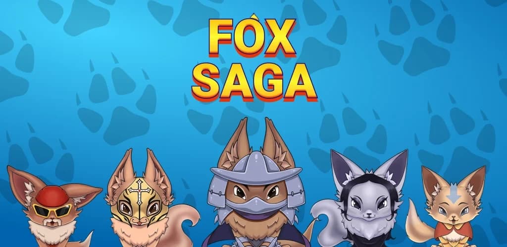 https://media.imgcdn.org/repo/2024/08/crypto-fox-get-token-and-nft/66ab0b0f78fd5-crypto-fox-get-token-screenshot7.webp