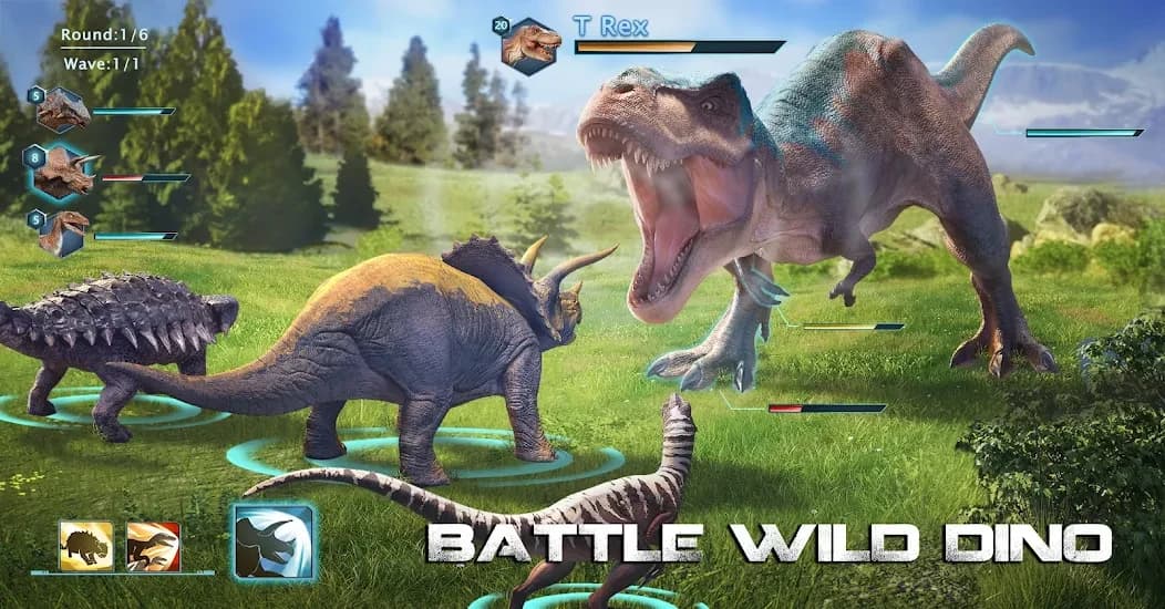 https://media.imgcdn.org/repo/2024/08/de-extinct-jurassic-dinosaurs/66ac69b62d727-de-extinct-jurassic-dinosaurs-screenshot14.webp