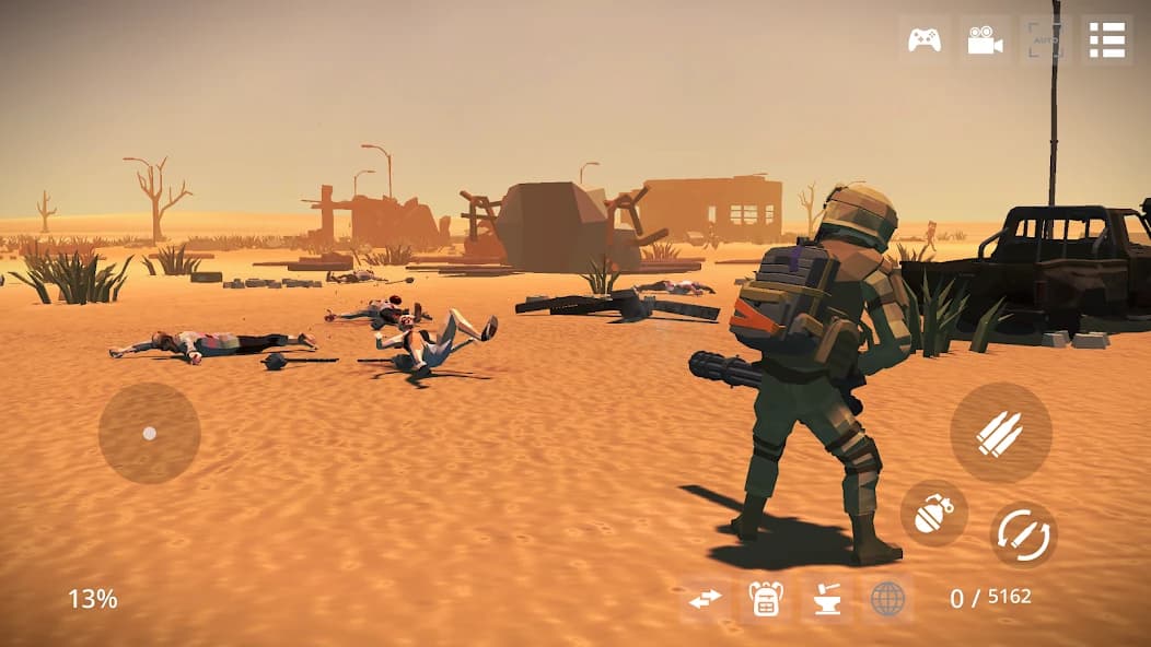 https://media.imgcdn.org/repo/2024/08/dead-wasteland-survival-rpg/66ab7d6364748-dead-wasteland-survival-rpg-screenshot5.webp