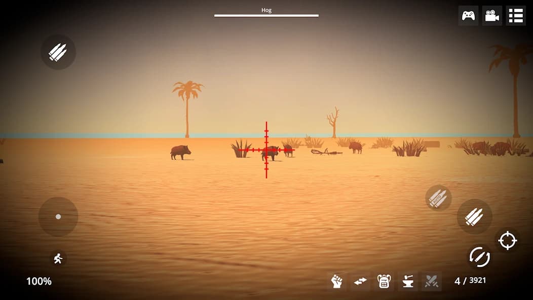 https://media.imgcdn.org/repo/2024/08/dead-wasteland-survival-rpg/66ab7d638387f-dead-wasteland-survival-rpg-screenshot6.webp