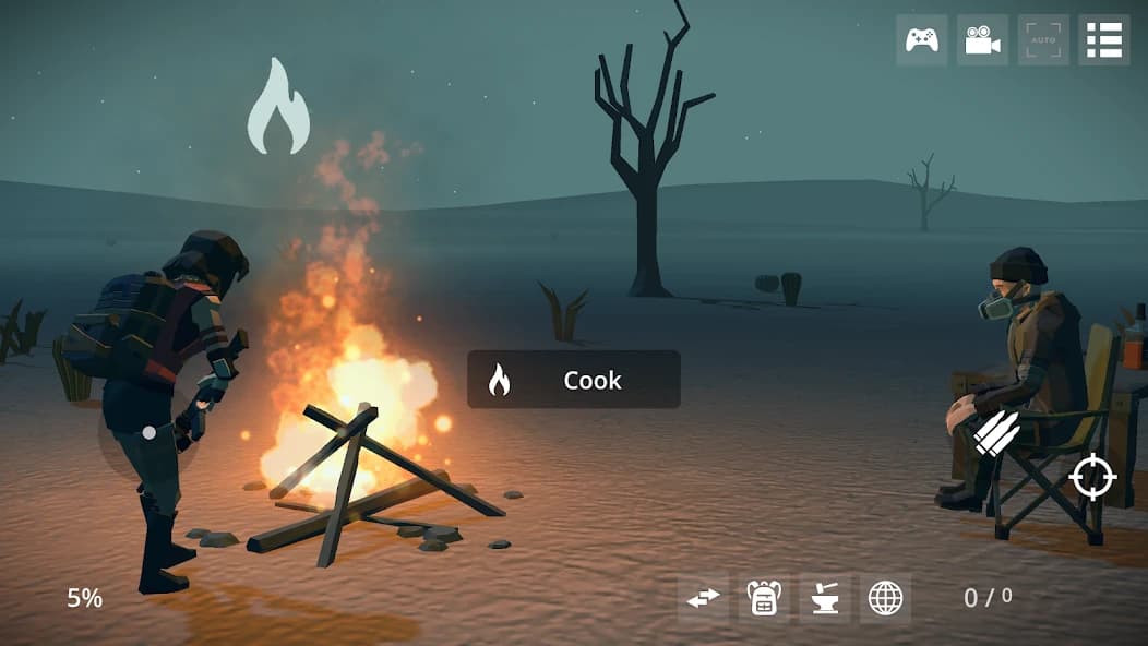 https://media.imgcdn.org/repo/2024/08/dead-wasteland-survival-rpg/66ab7d645926a-dead-wasteland-survival-rpg-screenshot7.webp