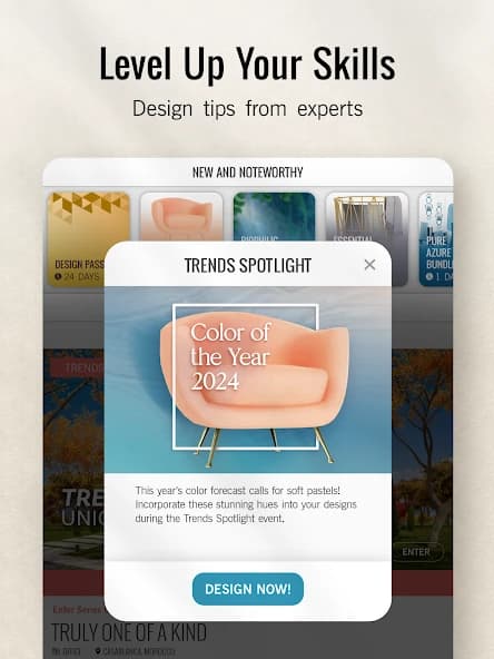 https://media.imgcdn.org/repo/2024/08/design-home-house-makeover/66acc19e0548a-design-home-house-makeover-screenshot6.webp