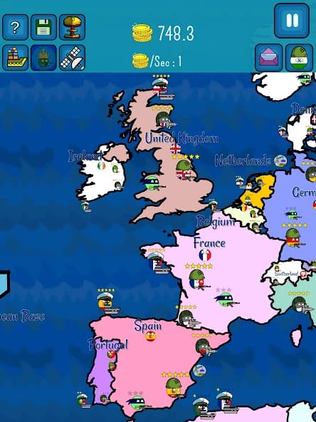 https://media.imgcdn.org/repo/2024/08/dictators-no-peace/66cec0198a1a3-dictators-no-peace-screenshot22.webp