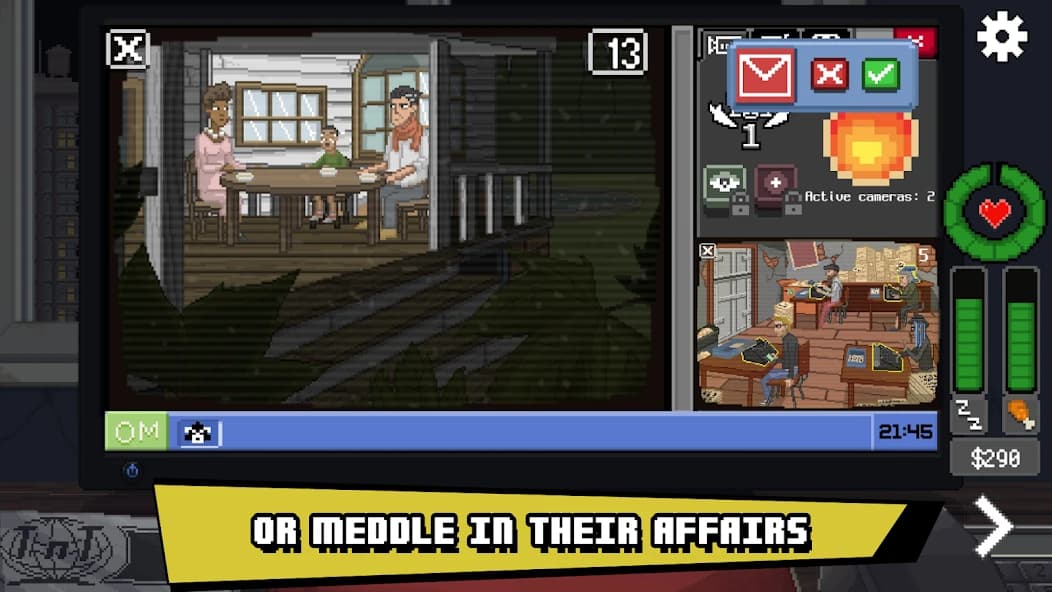 https://media.imgcdn.org/repo/2024/08/do-not-feed-the-monkeys/66ceaf4aa9ae0-do-not-feed-the-monkeys-screenshot15.webp