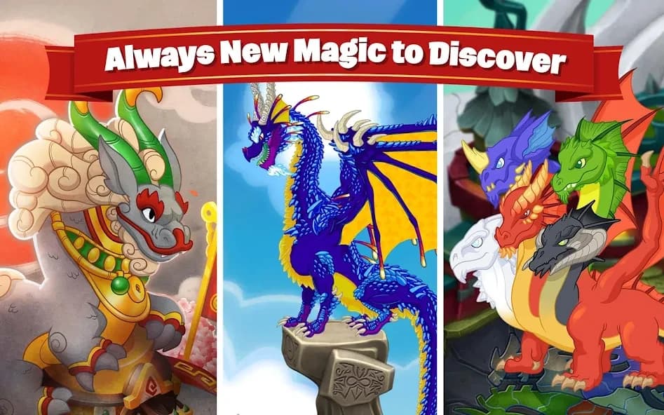 https://media.imgcdn.org/repo/2024/08/dragonvale-hatch-dragon-eggs/66b4638a90343-dragonvale-hatch-dragon-eggs-screenshot1.webp