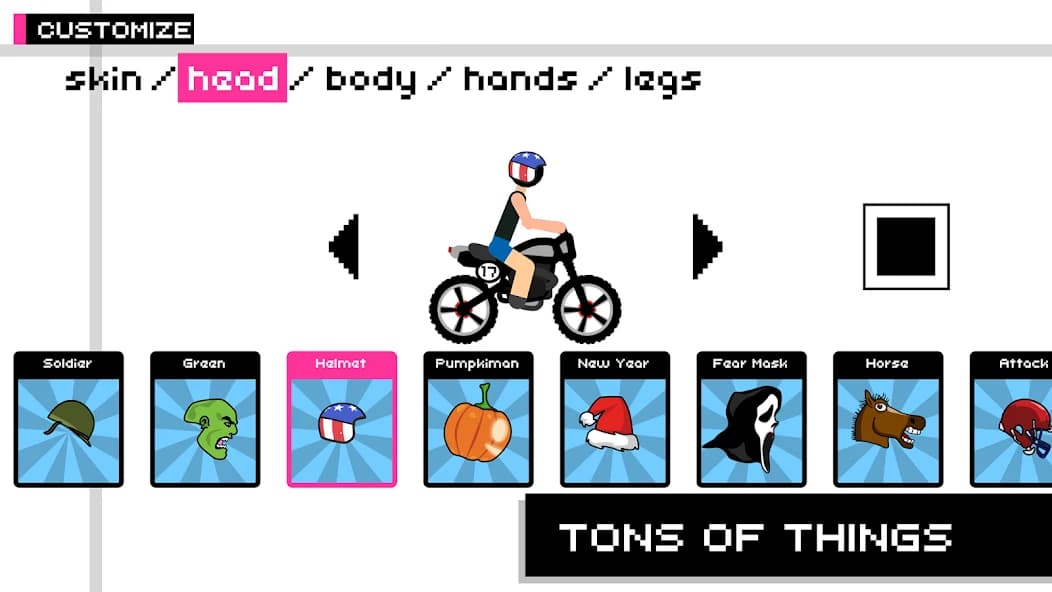 https://media.imgcdn.org/repo/2024/08/draw-rider-plus/66cf193b71371-draw-rider-plus-screenshot22.webp
