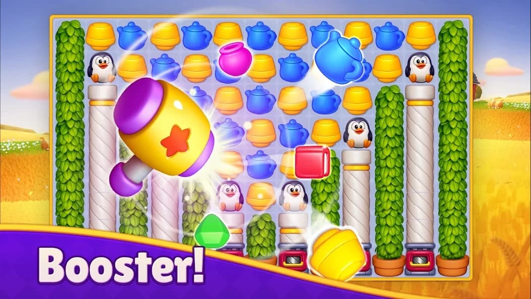 https://media.imgcdn.org/repo/2024/08/dream-mania-match-3-games/66ac5e75a4c82-dream-mania-match-3-games-screenshot4.webp