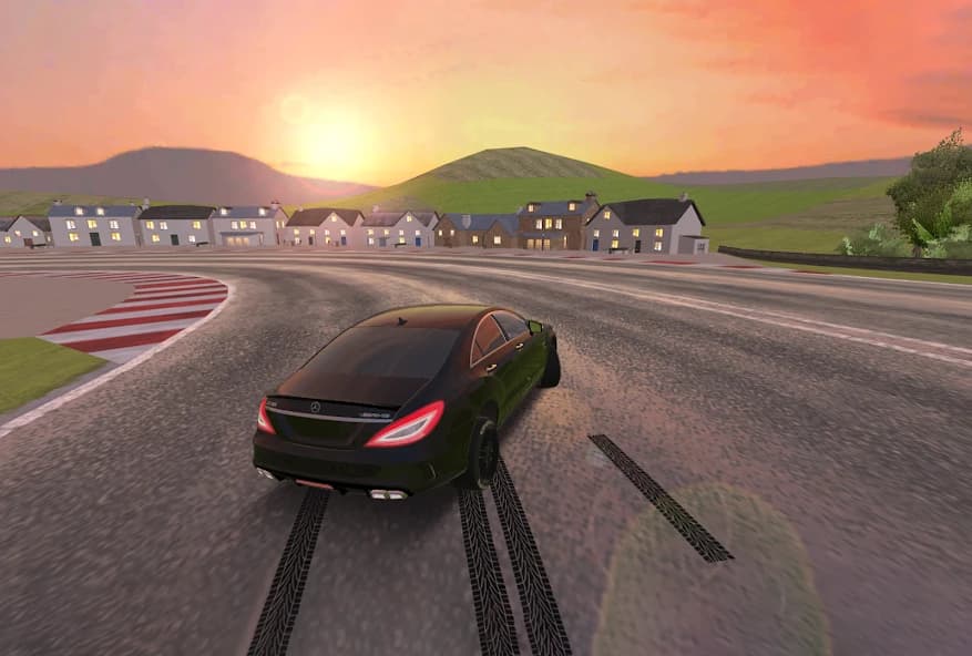 https://media.imgcdn.org/repo/2024/08/drift-max-legends-jdm-takata/66d1b6f138ebe-drift-max-legends-jdm-takata-screenshot3.webp