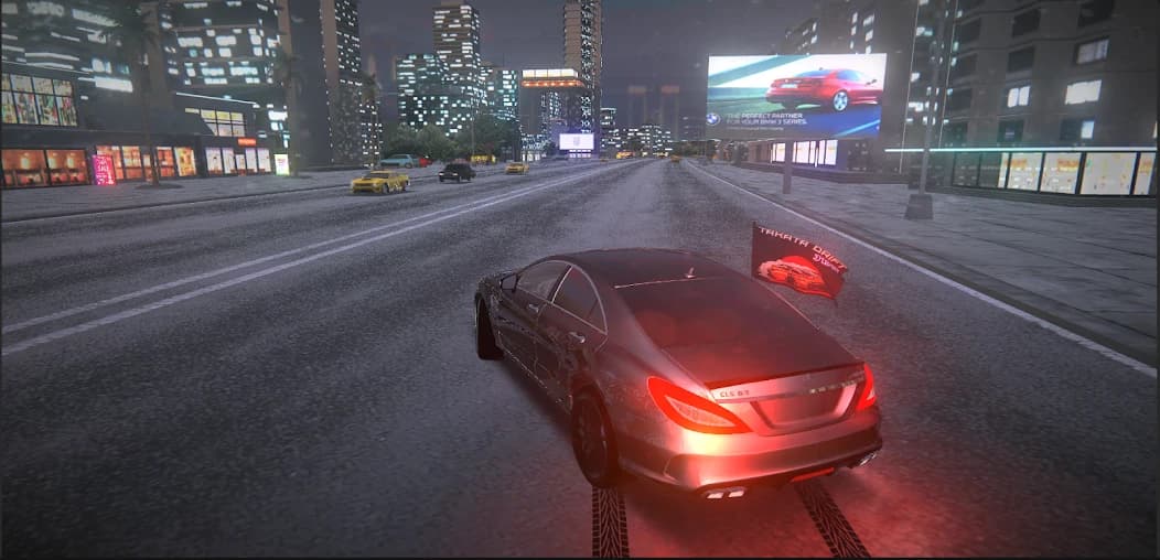 https://media.imgcdn.org/repo/2024/08/drift-max-legends-jdm-takata/66d1b6f157b40-drift-max-legends-jdm-takata-screenshot4.webp