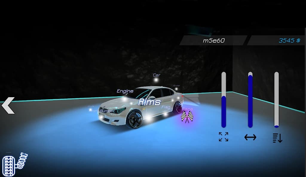 https://media.imgcdn.org/repo/2024/08/drift-max-legends-jdm-takata/66d1b6fe109fd-drift-max-legends-jdm-takata-screenshot19.webp