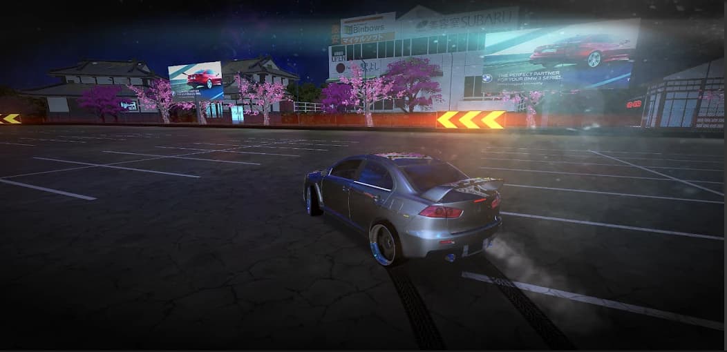 https://media.imgcdn.org/repo/2024/08/drift-max-legends-jdm-takata/66d1b702bd0bd-drift-max-legends-jdm-takata-screenshot23.webp