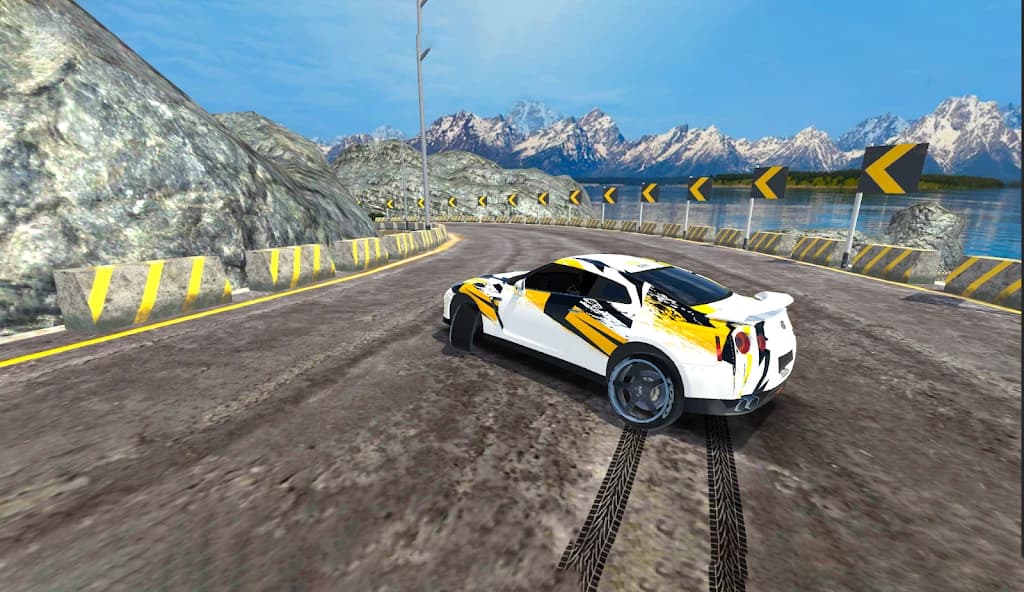 https://media.imgcdn.org/repo/2024/08/drift-max-legends-jdm-takata/66d1b702be8df-drift-max-legends-jdm-takata-screenshot22.webp