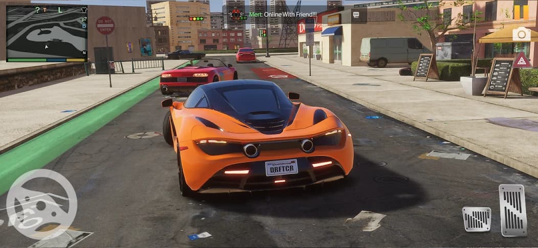 https://media.imgcdn.org/repo/2024/08/drive-club-car-parking-games/66b20cbf13921-drive-club-car-parking-games-screenshot4.webp