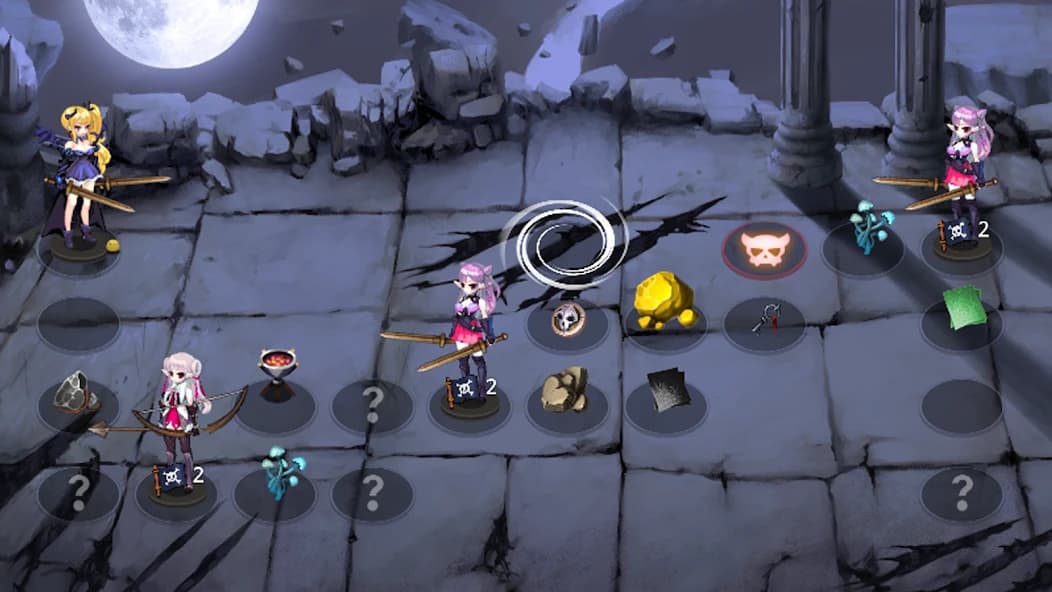https://media.imgcdn.org/repo/2024/08/dungeon-princess-3/66b5e6f078859-dungeon-princess-3-screenshot3.webp
