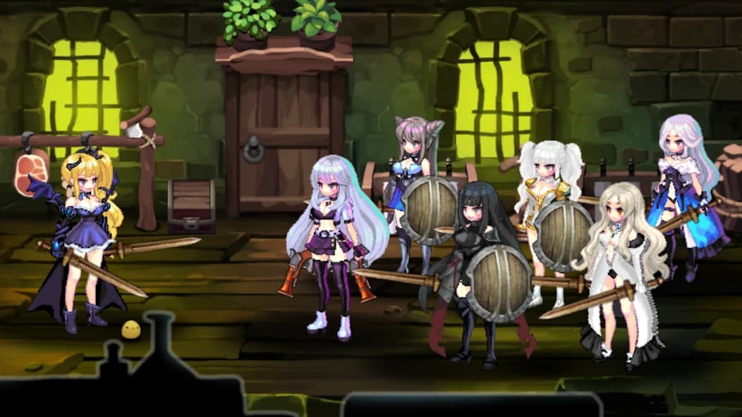 https://media.imgcdn.org/repo/2024/08/dungeon-princess-3/66b5e6f72d842-dungeon-princess-3-screenshot13.webp