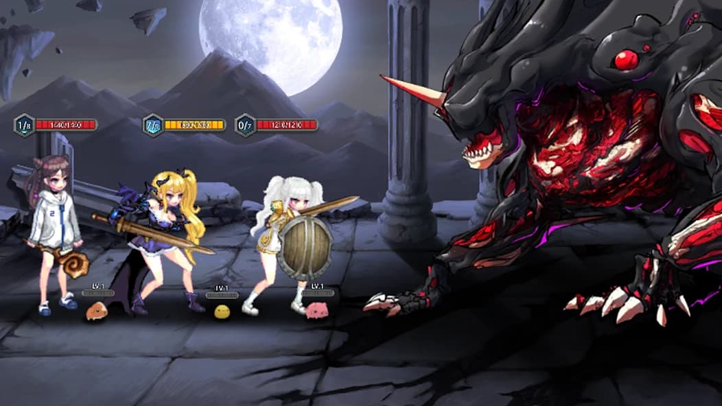 https://media.imgcdn.org/repo/2024/08/dungeon-princess-3/66b5e6f920a46-dungeon-princess-3-screenshot14.webp