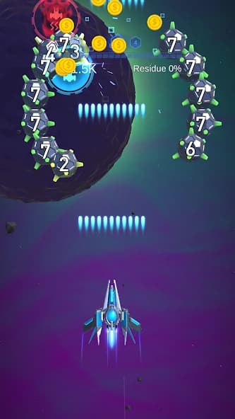 https://media.imgcdn.org/repo/2024/08/dust-settle-3d-galaxy-attack/66d05f5cf3674-dust-settle-3d-galaxy-attack-screenshot6.webp