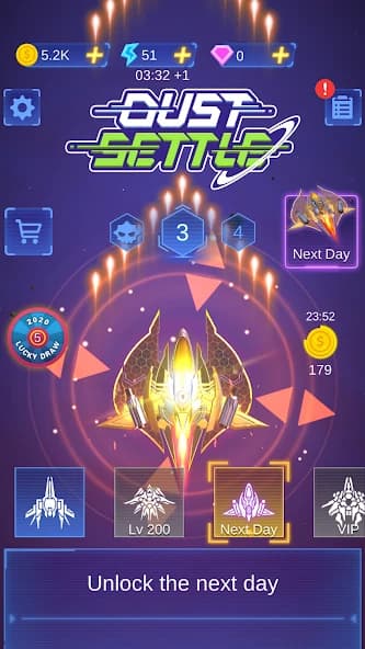 https://media.imgcdn.org/repo/2024/08/dust-settle-3d-galaxy-attack/66d05f636d825-dust-settle-3d-galaxy-attack-screenshot12.webp