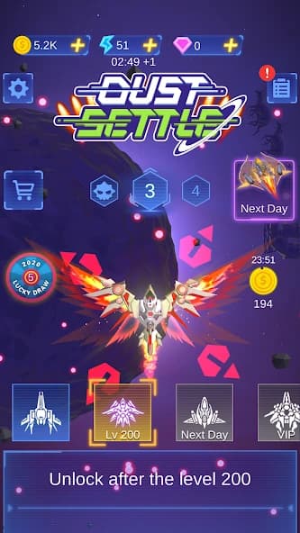 https://media.imgcdn.org/repo/2024/08/dust-settle-3d-galaxy-attack/66d05f70a2a35-dust-settle-3d-galaxy-attack-screenshot21.webp