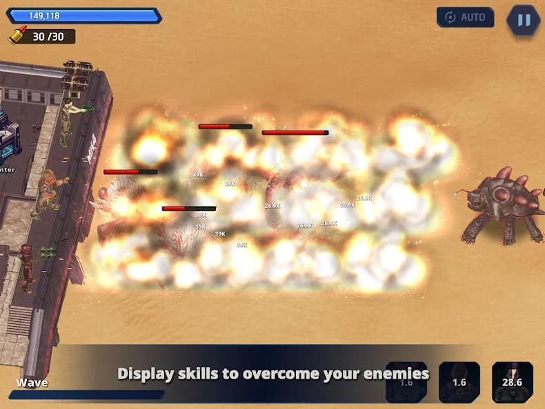 https://media.imgcdn.org/repo/2024/08/e-rank-troopers-defense/66ac6c5da6dcc-e-rank-troopers-defense-screenshot2.webp