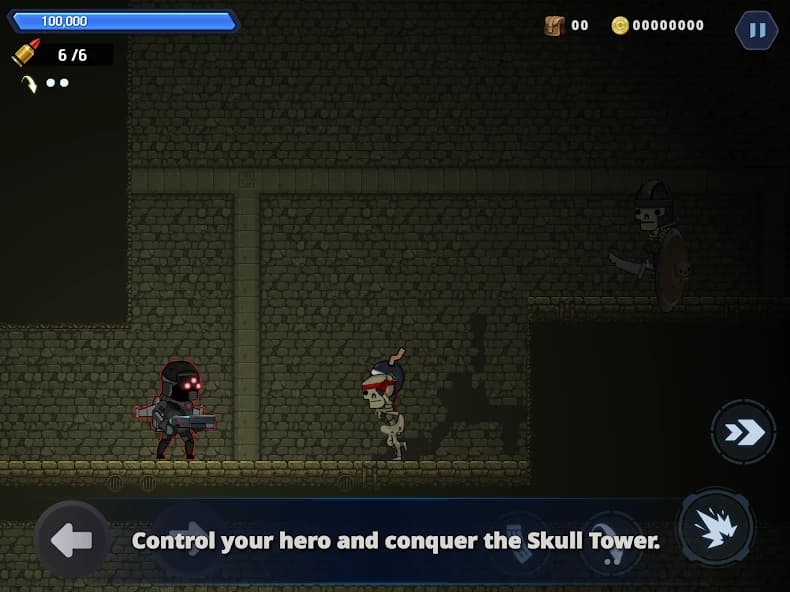 https://media.imgcdn.org/repo/2024/08/e-rank-troopers-defense/66ac6c847a4e7-e-rank-troopers-defense-screenshot8.webp