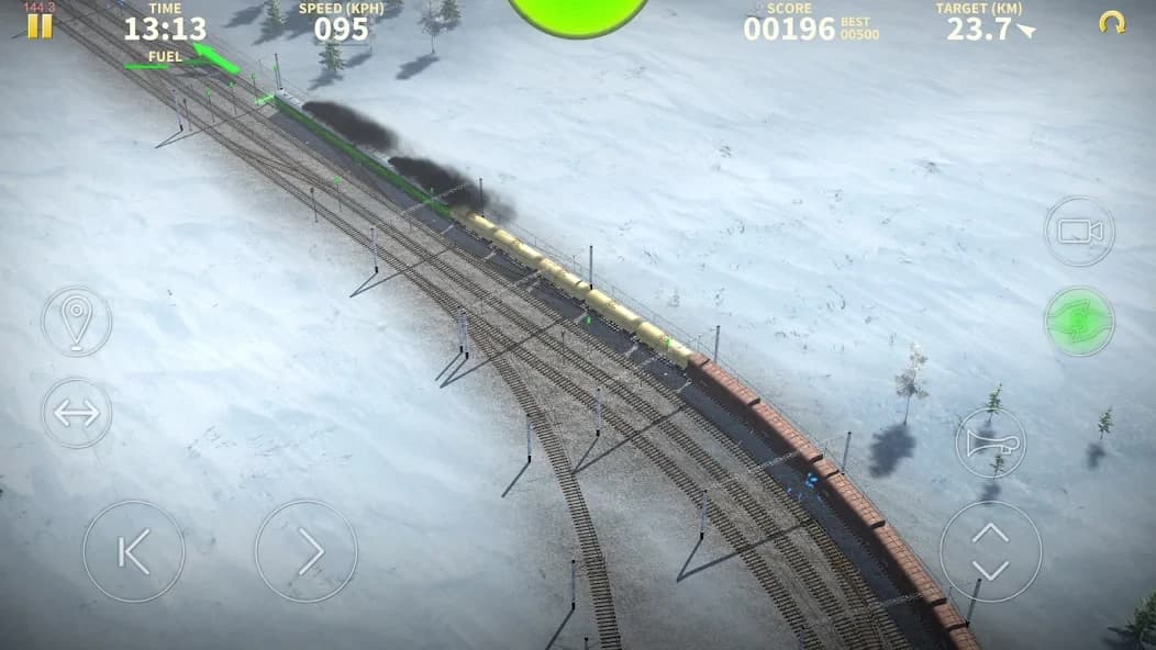 https://media.imgcdn.org/repo/2024/08/electric-trains-pro/66cdc73a3e0ad-electric-trains-pro-screenshot2.webp